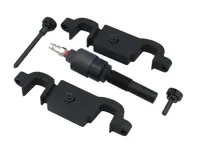 Motor-Einstellsatz. Porsche 957 / 958 Cayenne / 970 Panamera - 94810516910 - 8832